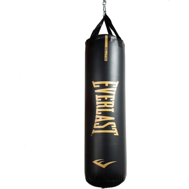 Everlast Elite 2 Re… - image