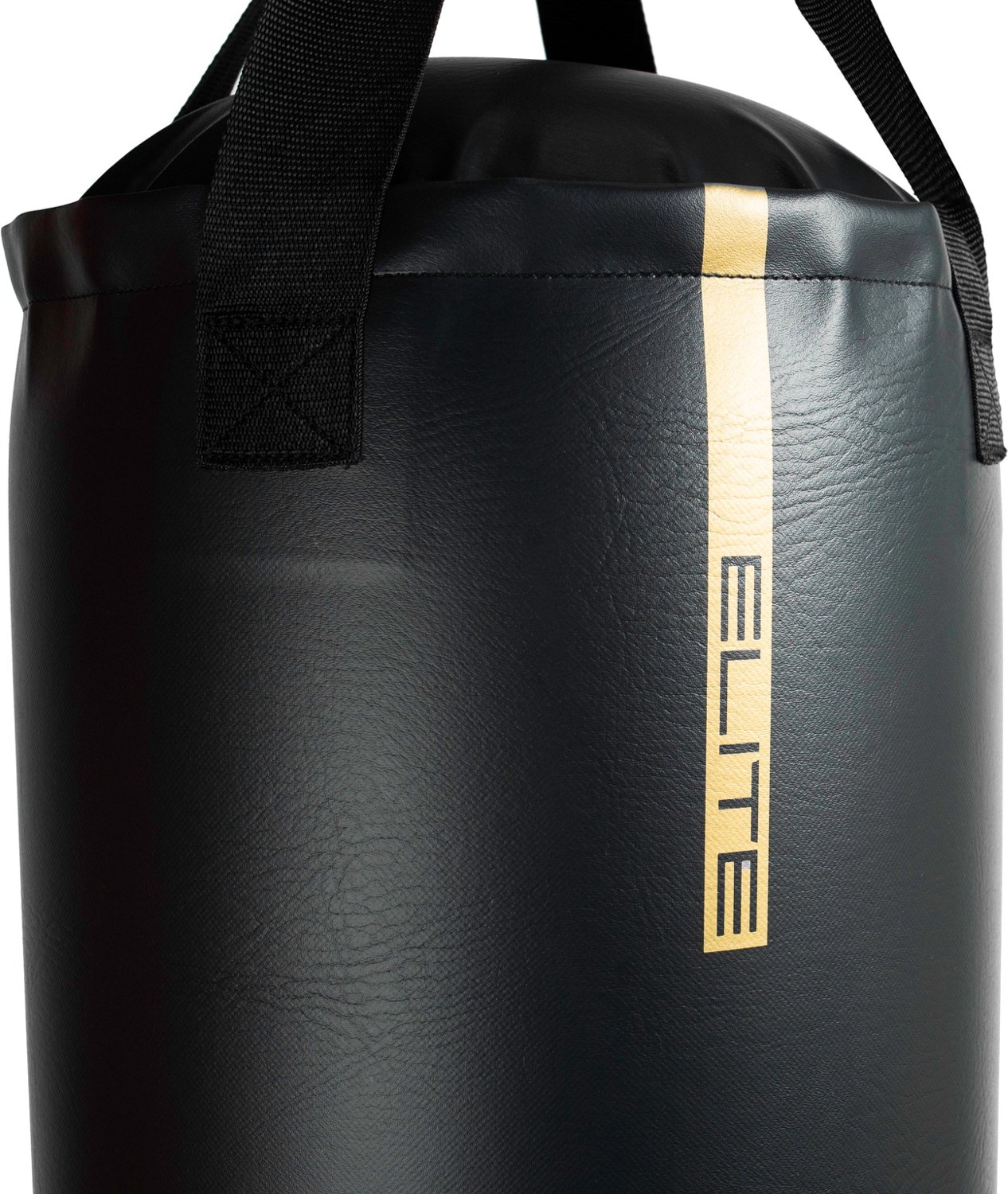 Everlast Elite 2 Retail 70 Lb Heavy Bag                                                                                          - view number 4