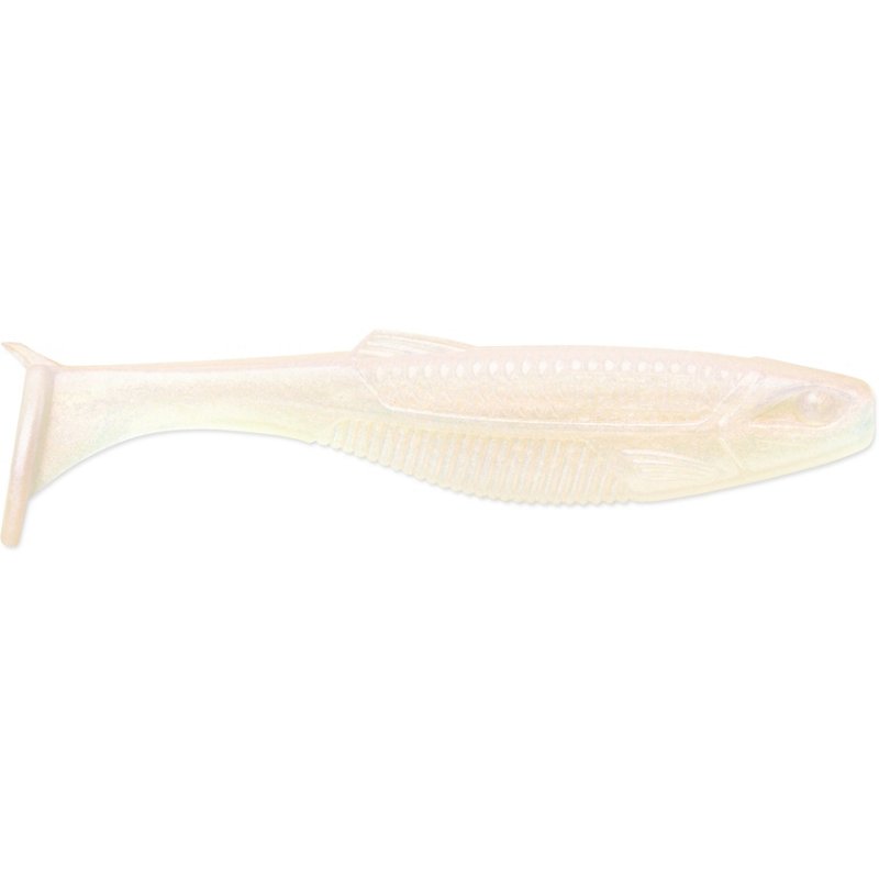 Rapala Crushcity Ma… - image