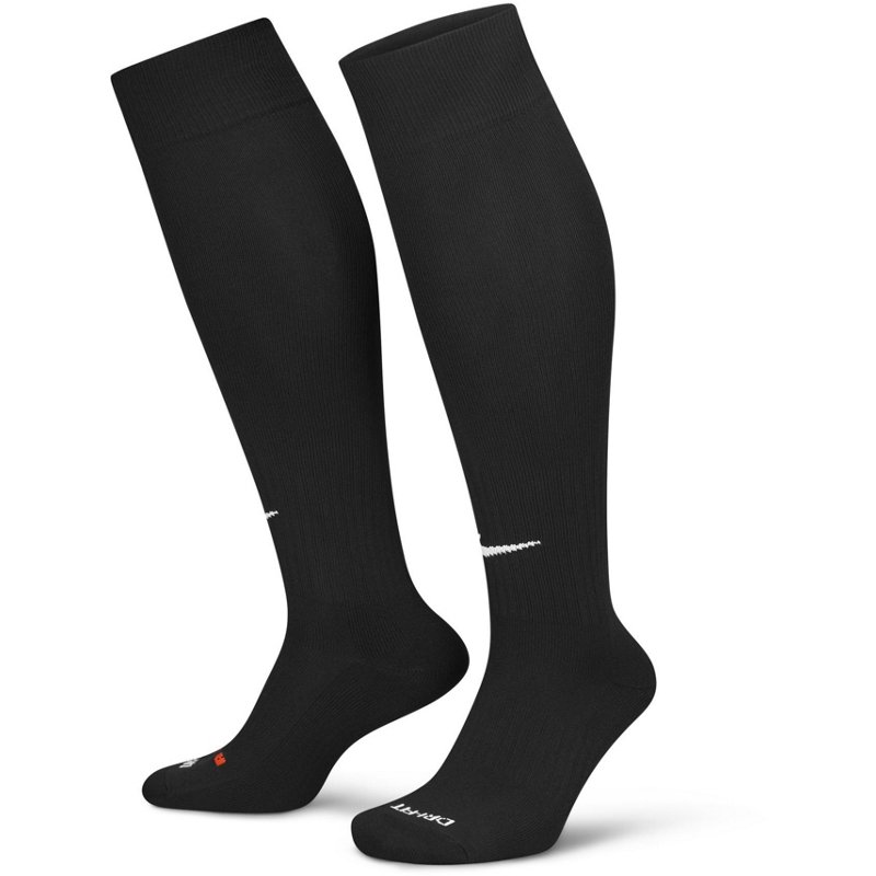 Nike Adults' Classi… - image