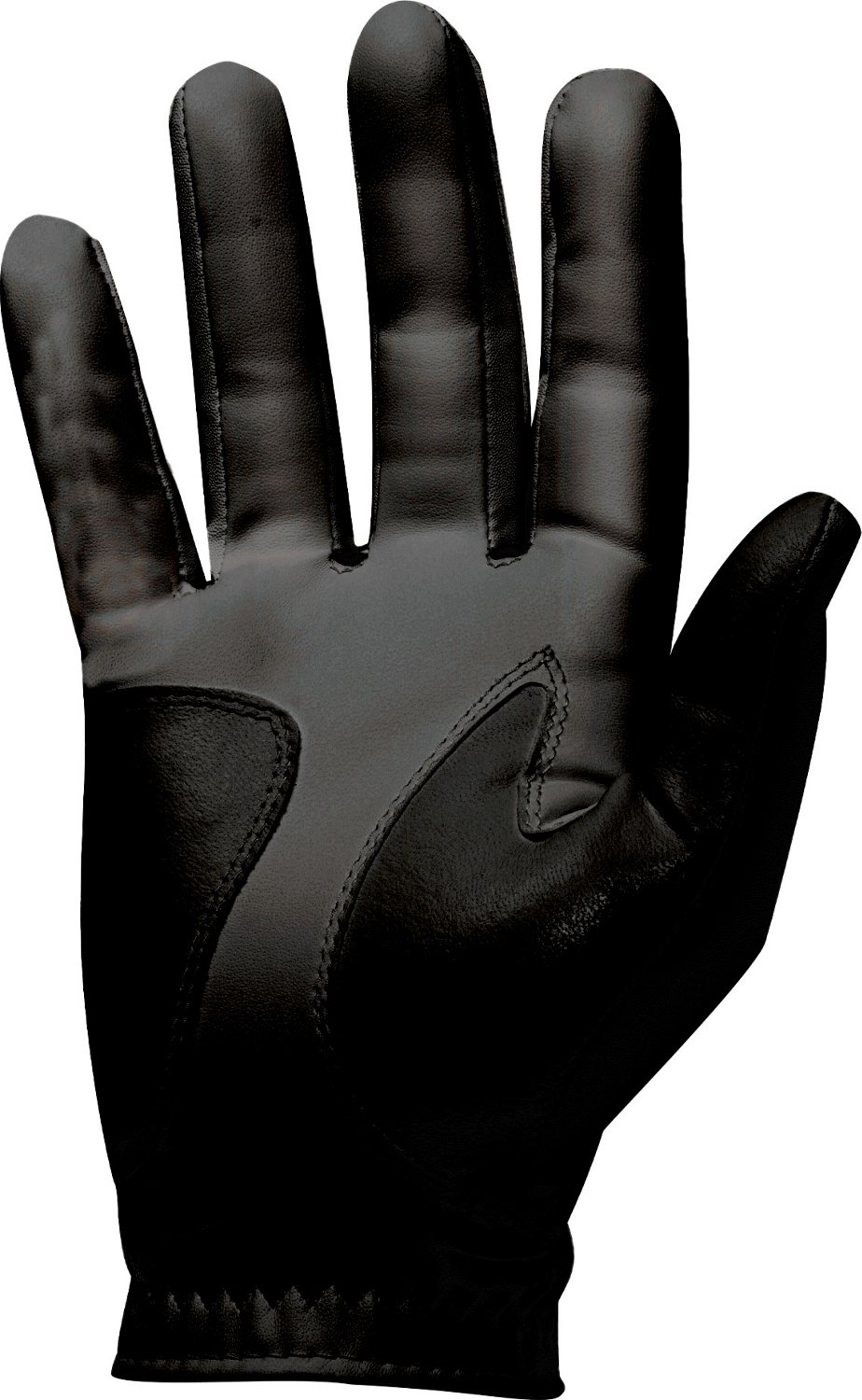FootJoy Men's 2023 WeatherSof Regular Glove - view number 3