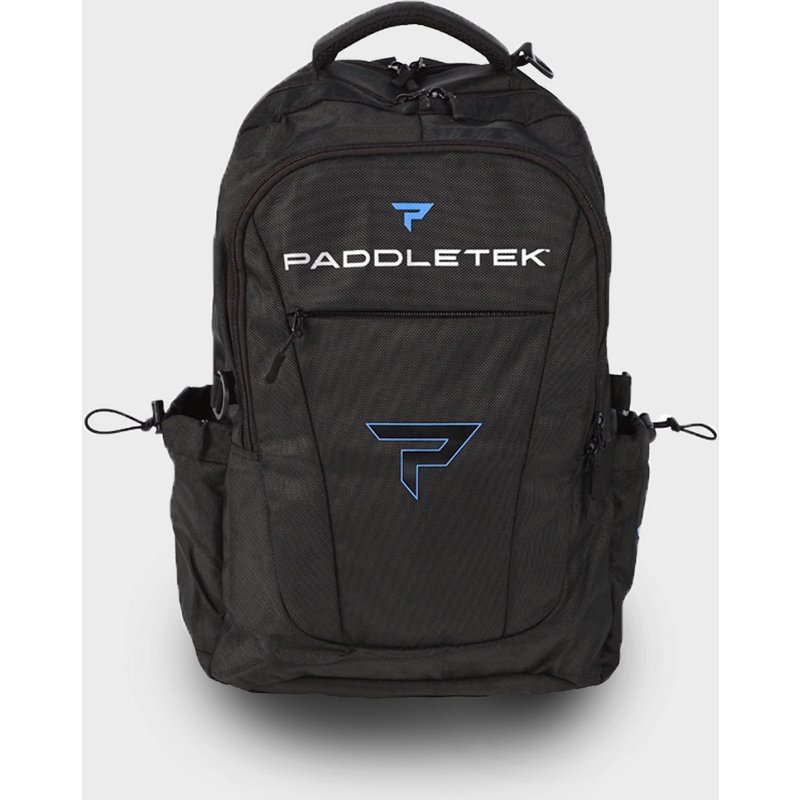 Paddletek Sport Pic… - image