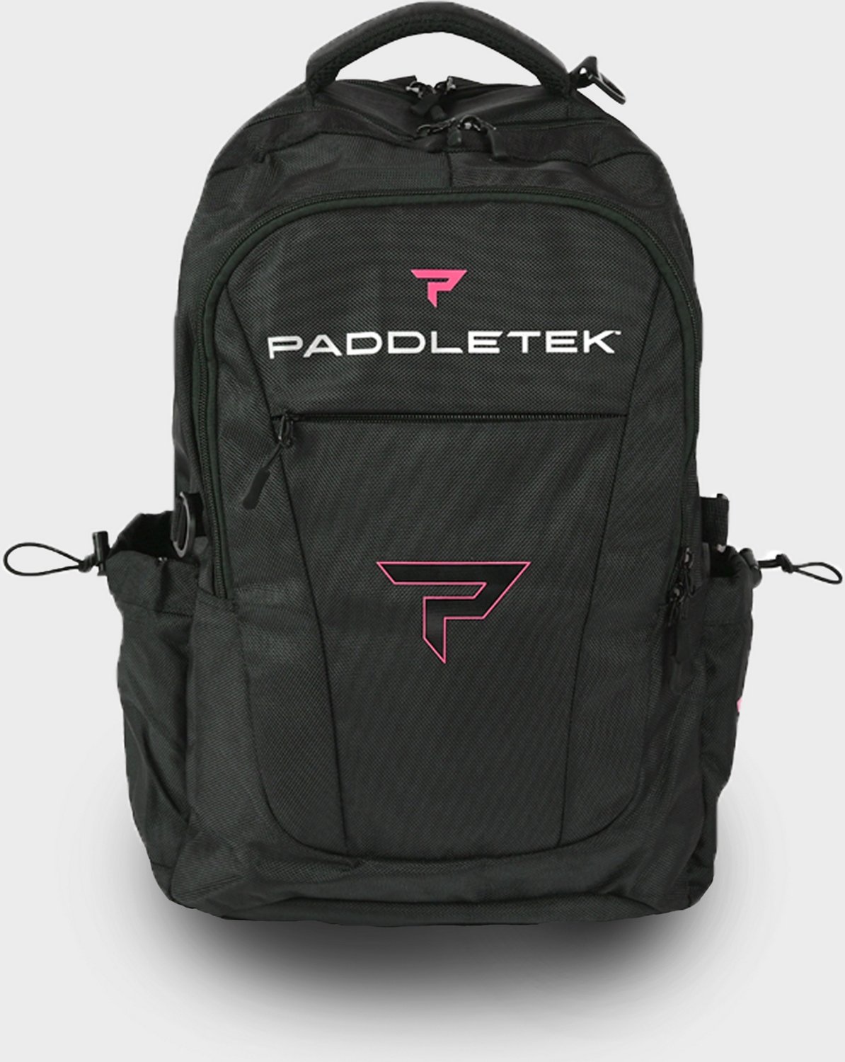 Paddletek Sport Pickleball Backpack