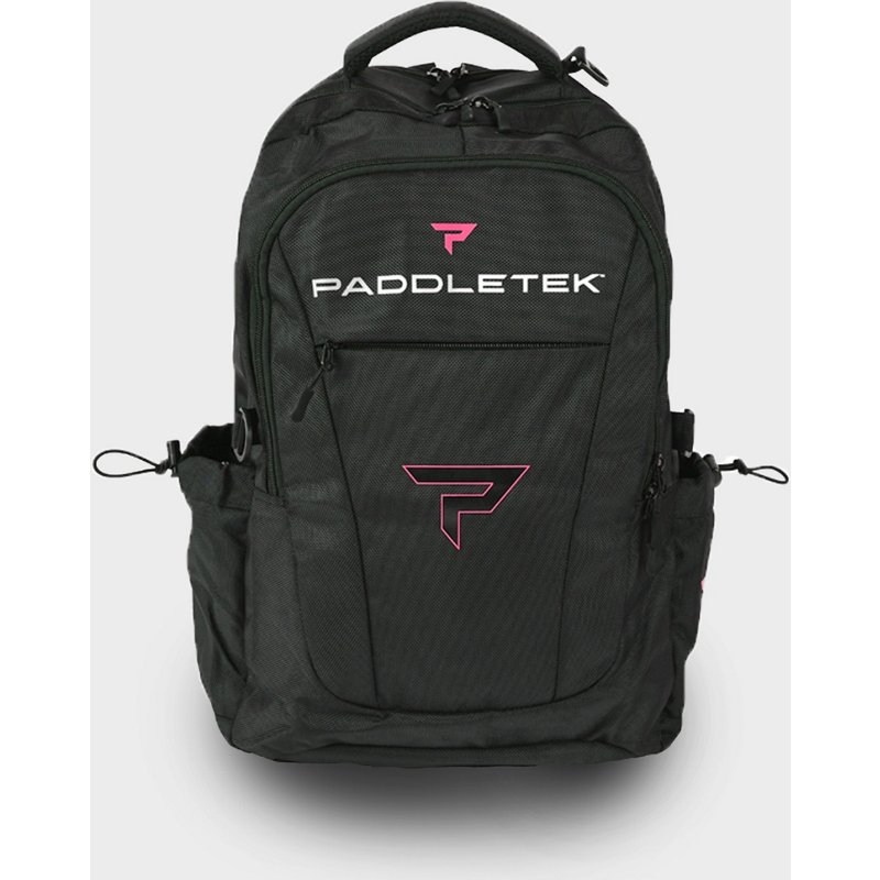 Paddletek Sport Pic… - image