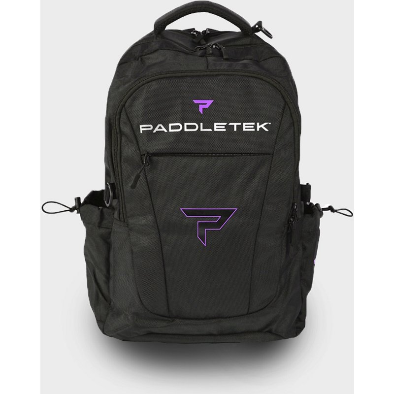 Paddletek Sport Pic… - image