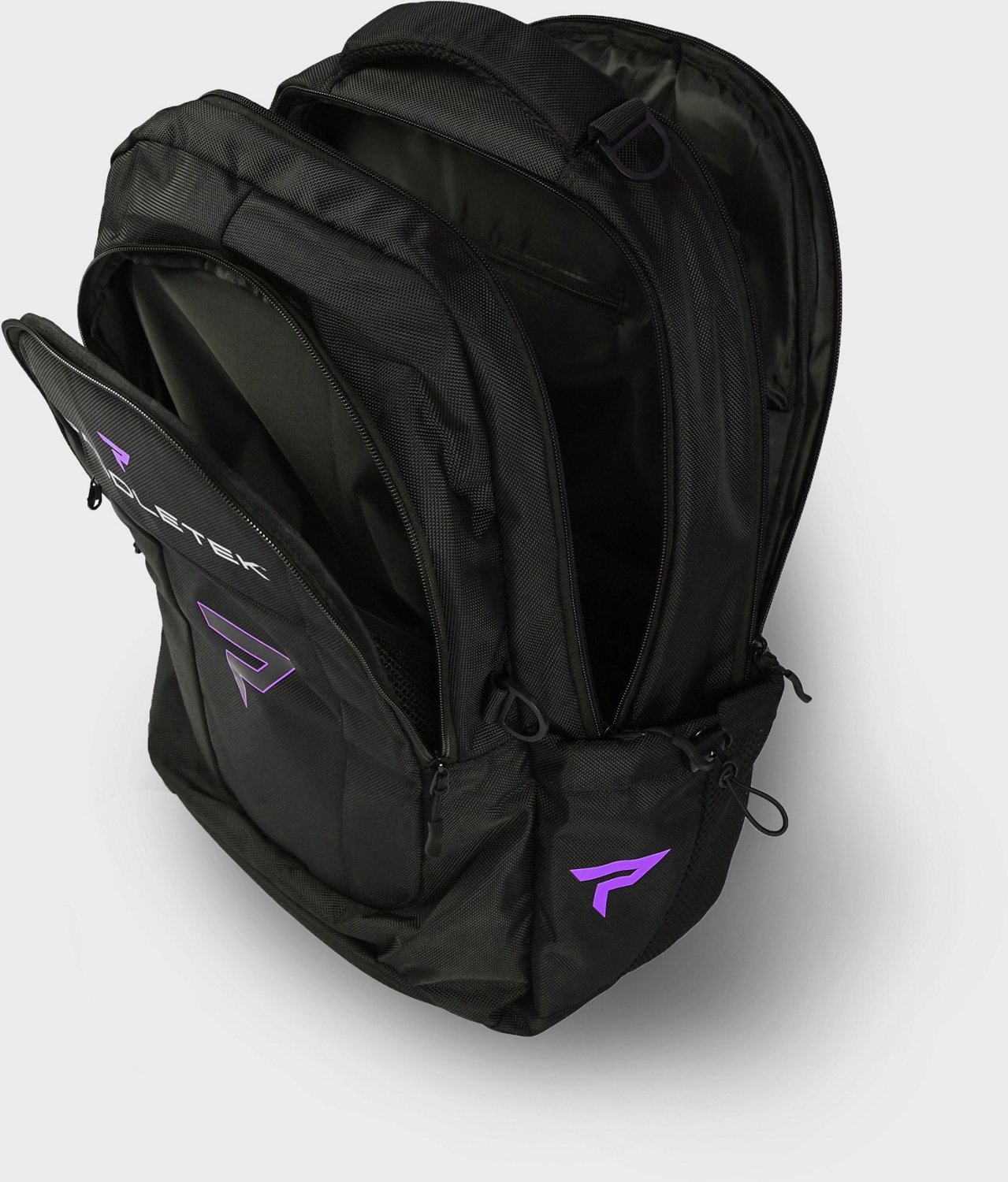 Paddletek Sport Pickleball Backpack - view number 2