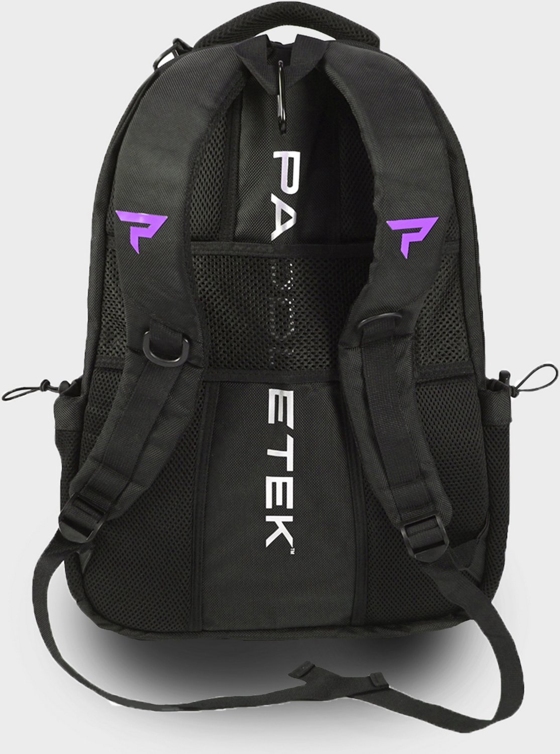 Paddletek Sport Pickleball Backpack - view number 3