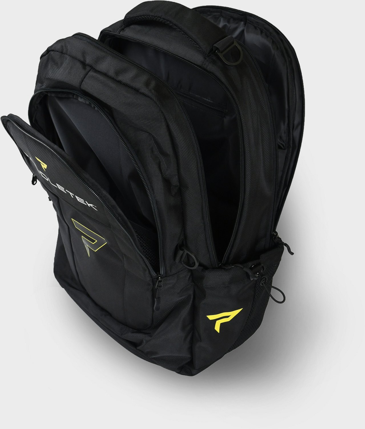 Paddletek Sport Pickleball Backpack - view number 2