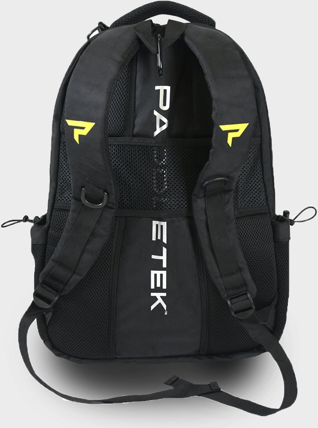 Paddletek Sport Pickleball Backpack - view number 3