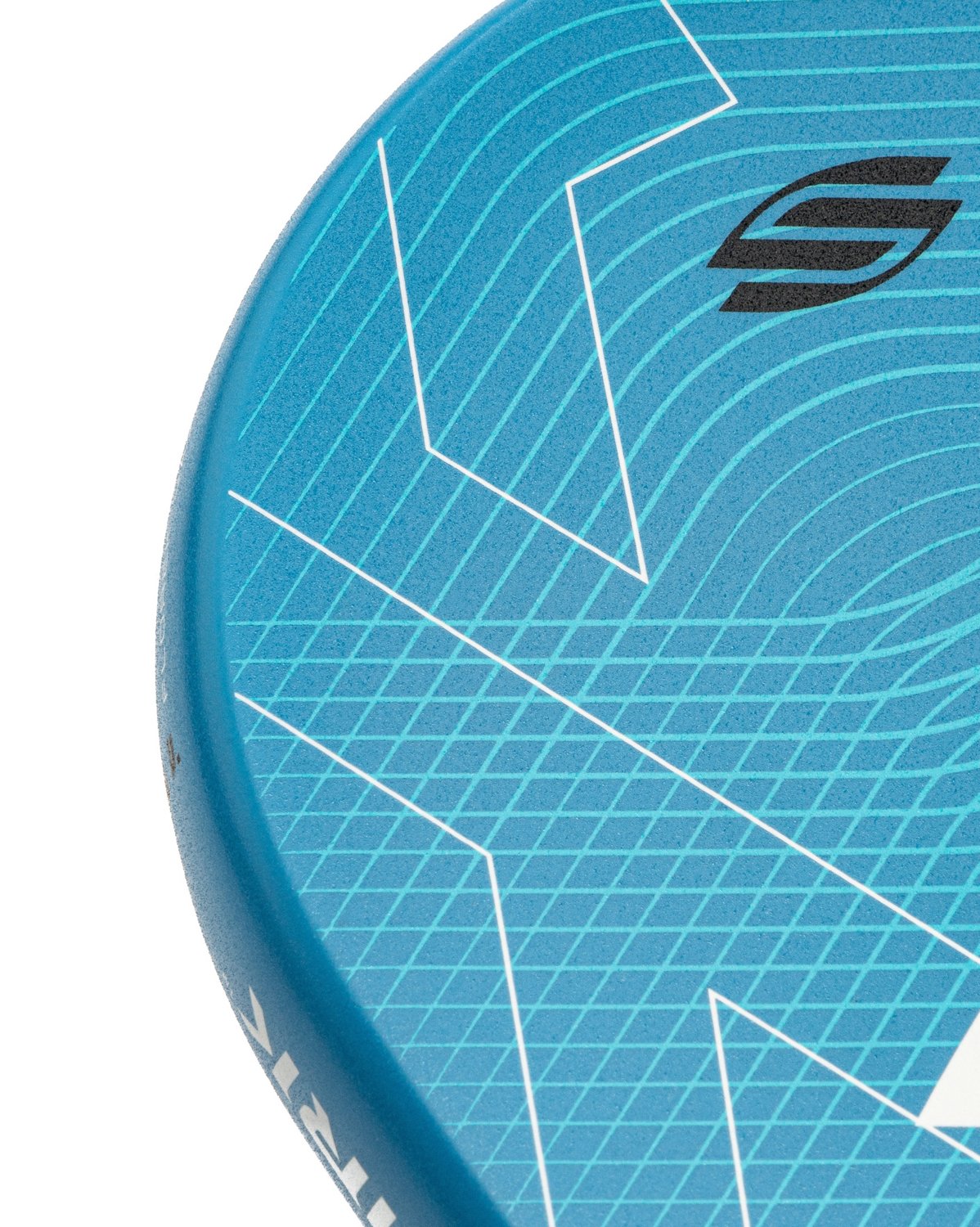 Selkirk Sport LUXX Control Air Invikta Pickleball Paddle - view number 4