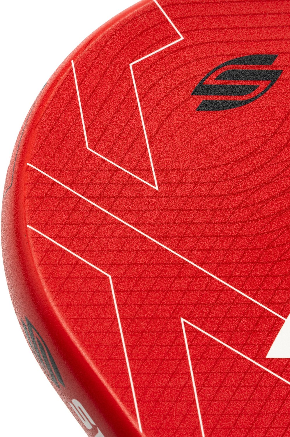 Selkirk Sport LUXX Control Air S2 Pickleball Paddle - view number 4