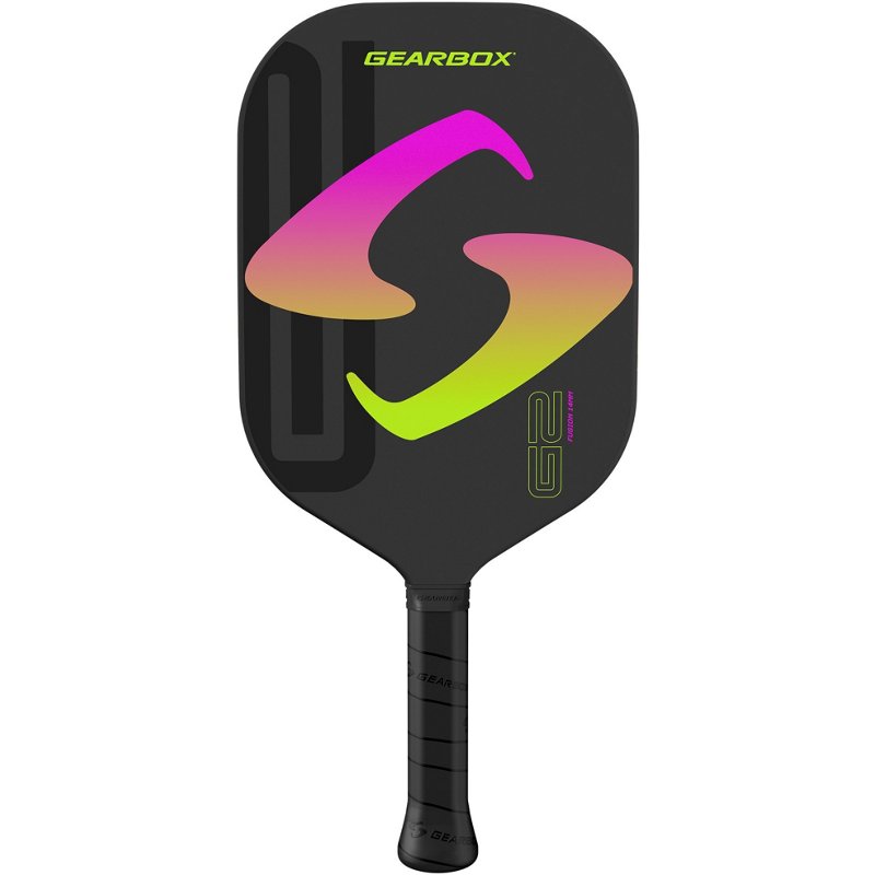 Gearbox G2 Integra …