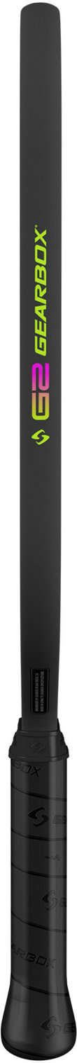 Gearbox G2 Integra Pickleball Paddle - view number 7