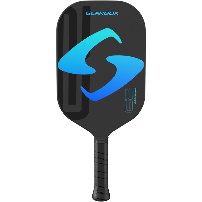 Gearbox Series Elongated Paddle - Pickleball at Academy Sports