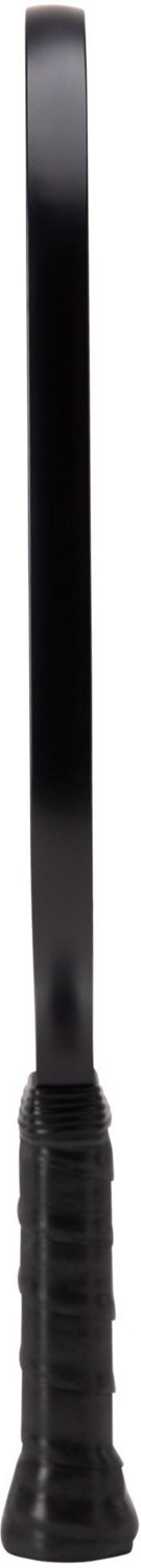 Gearbox G12 Series 12 mm Quad Pickleball Paddle - view number 7