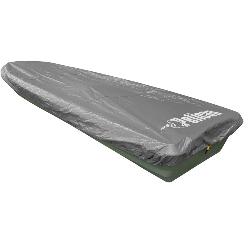 Pelican Catch Kayak… - image