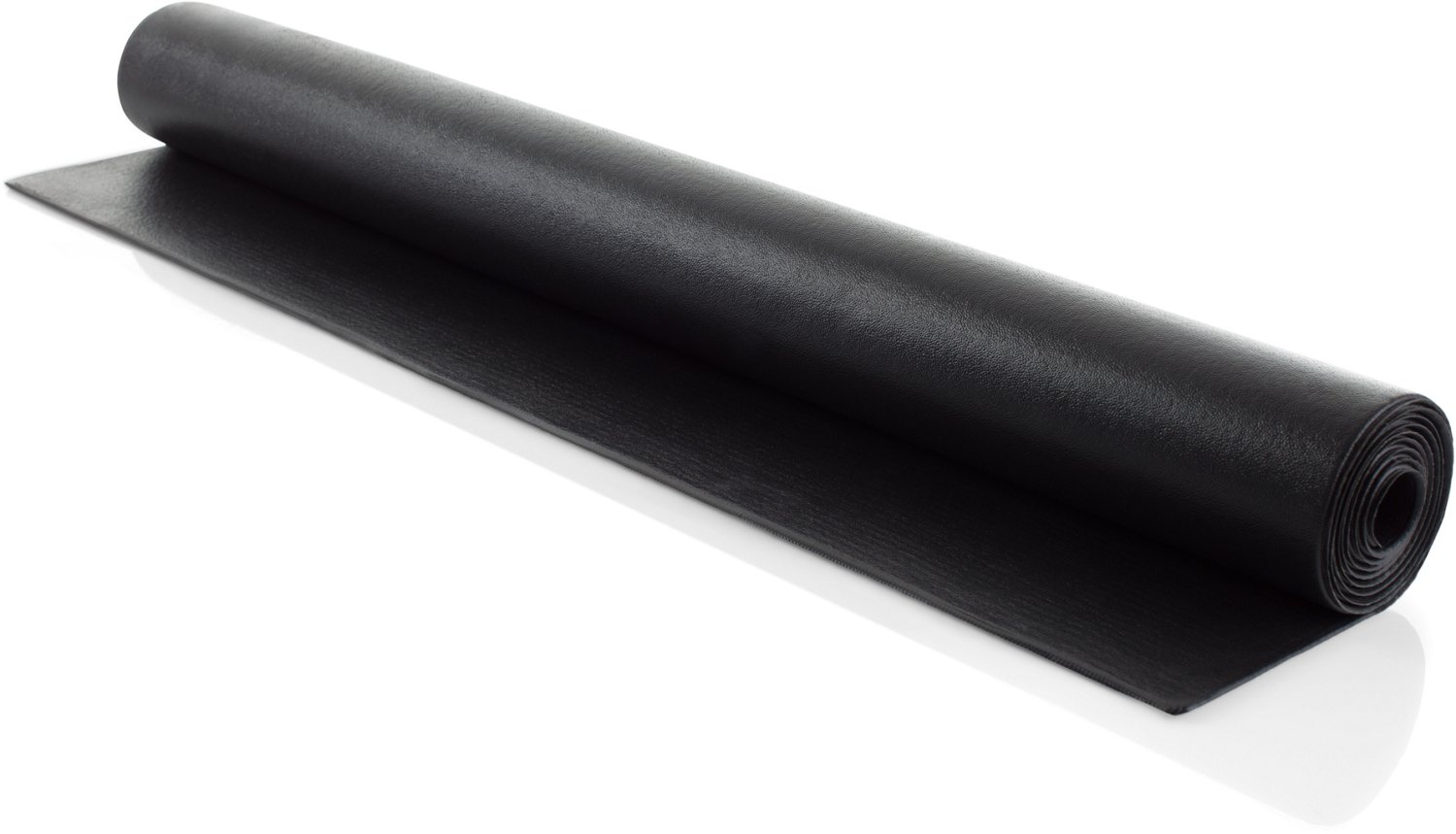 NordicTrack Equipment Mat                                                                                                        - view number 5