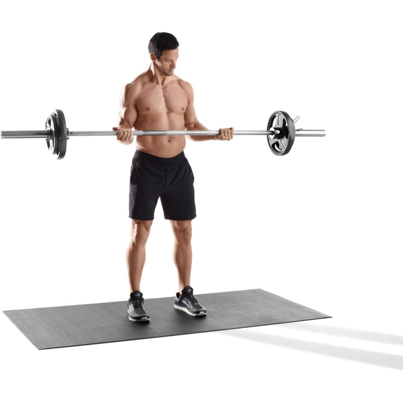 Nordictrack Equipme… - image