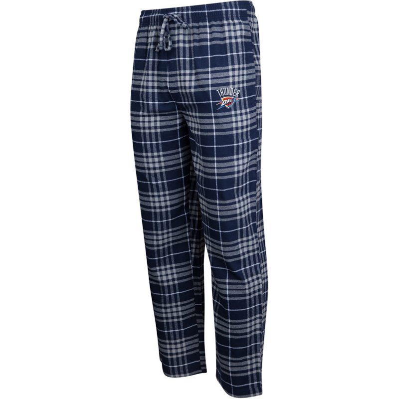 Concepts Sport Men'… - image