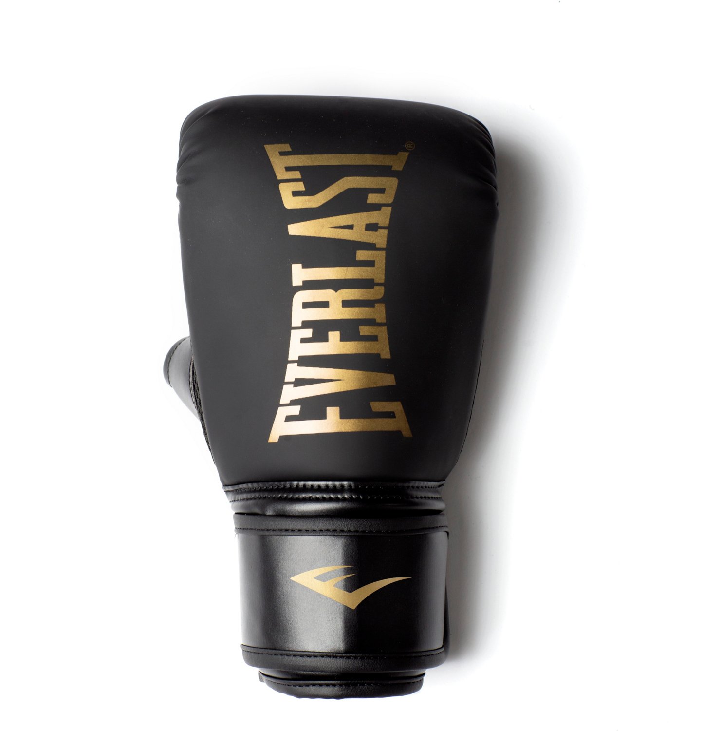 Everlast Elite Cardio Boxing Gloves | Free Shipping at Academy