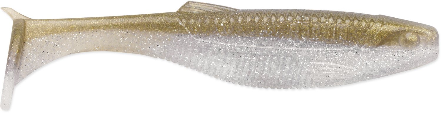 WESTBASS 5PCS Larva Soft Baits 65-75mm Floating Fishing Lures Silicone  Shrimp lurre Rubber Worm Vivid Swimbait pesca accessori