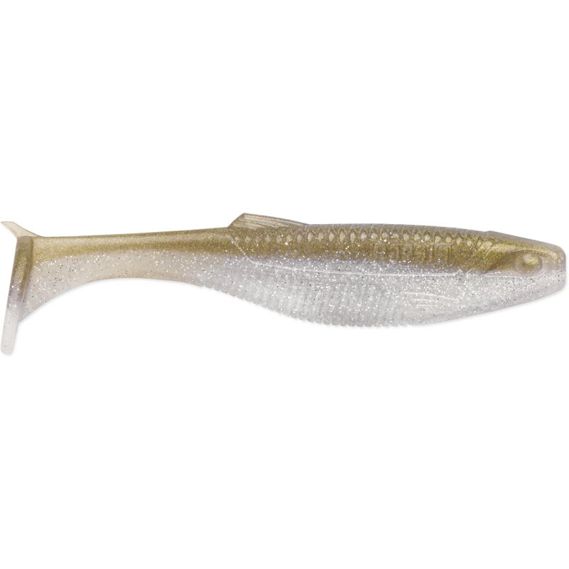Rapala Crushcity Ma… - image