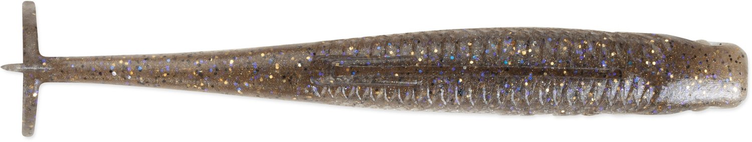 Rapala CrushCity Mayor 3 in Swimbait - view number 3