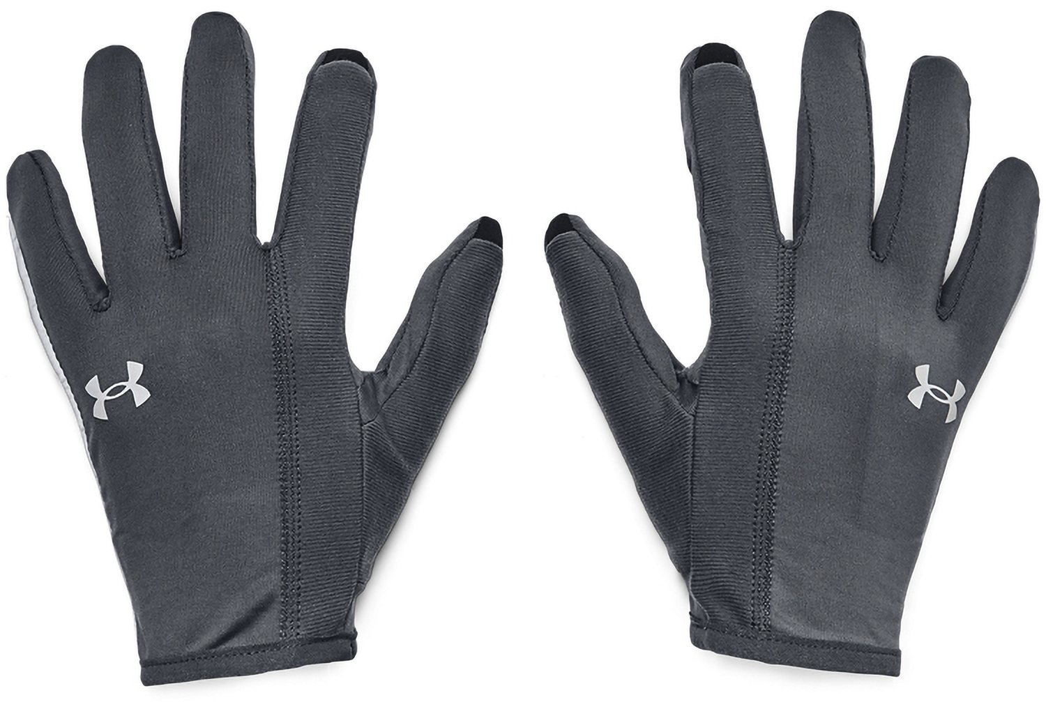Under Armour Men's Storm Liner Gloves