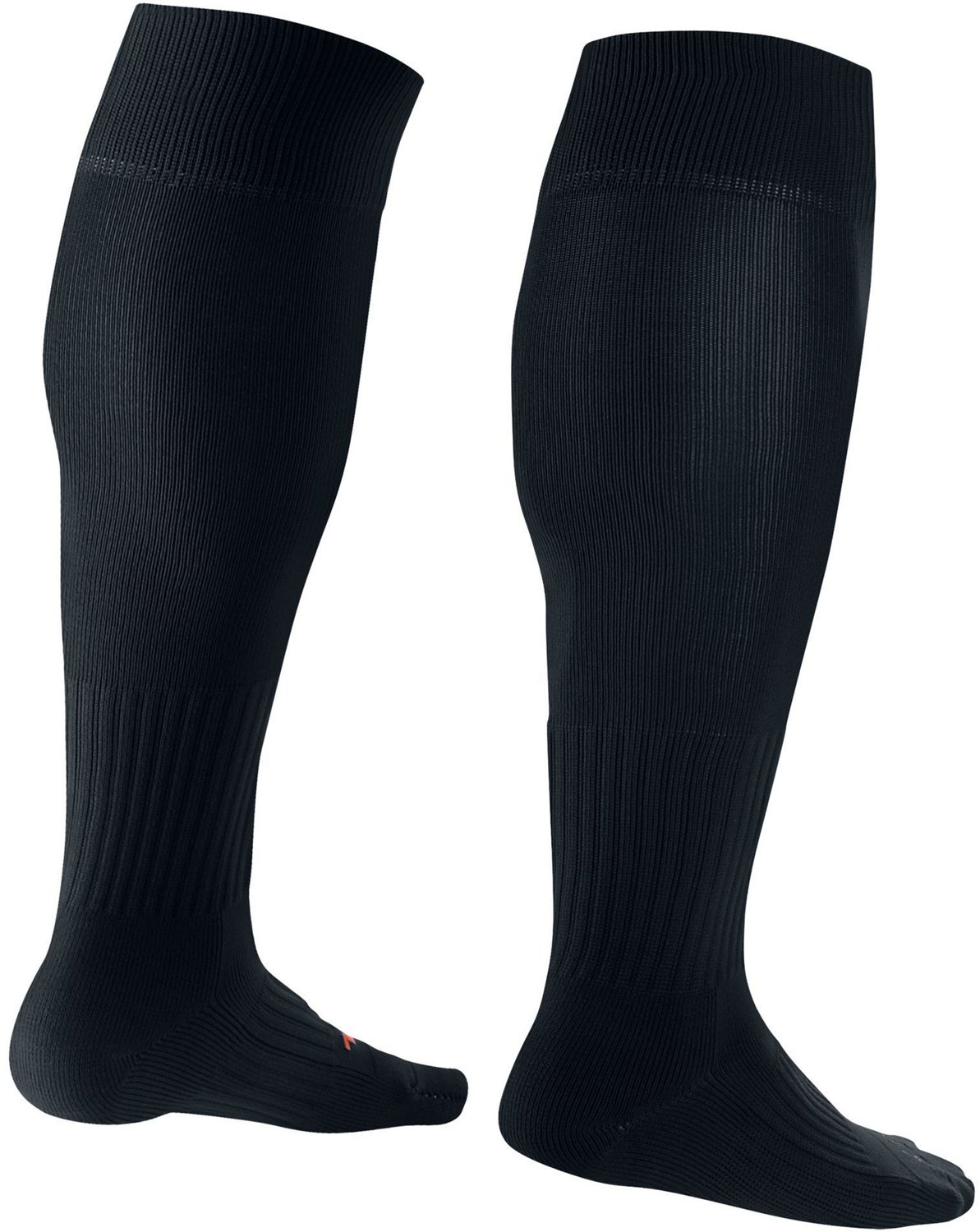 Nike Adults' Classic 2 Cushioned OTC Socks 1-Pack - view number 2