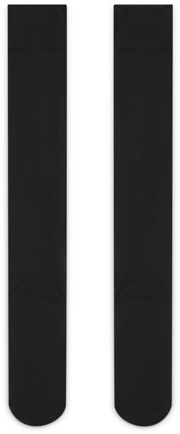 Nike Adults' Classic 2 Cushioned OTC Socks 1-Pack - view number 4