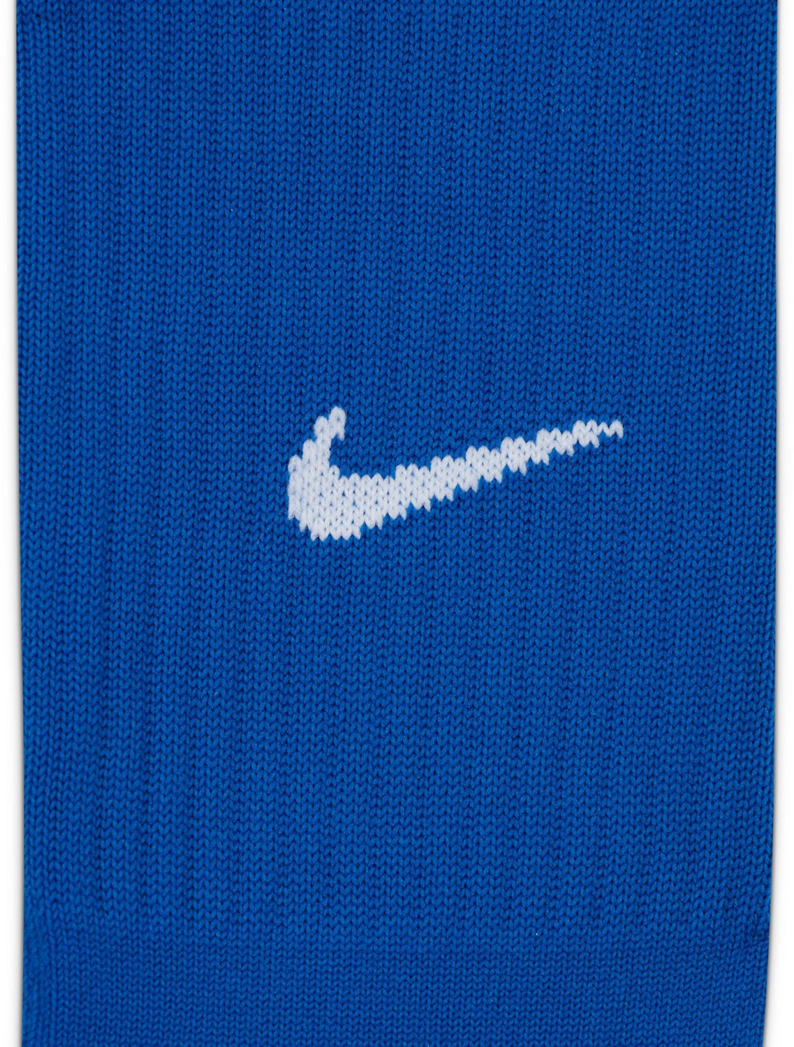 Nike Adults' Classic 2 Cushioned OTC Socks 1-Pack - view number 5