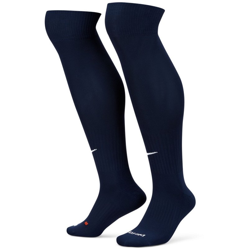 Nike Adults' Classi… - image