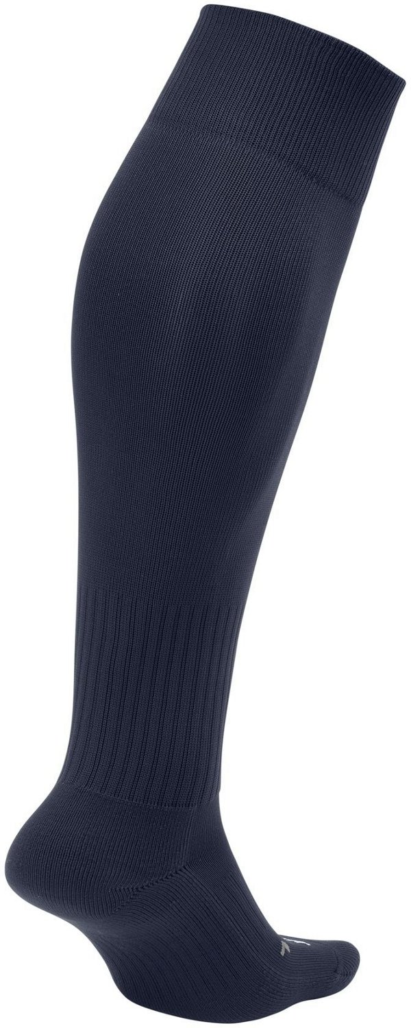 Nike Adults' Classic 2 Cushioned OTC Socks 1-Pack                                                                                - view number 2
