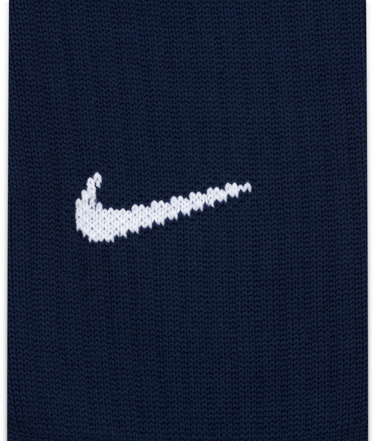 Nike Adults' Classic 2 Cushioned OTC Socks 1-Pack                                                                                - view number 5