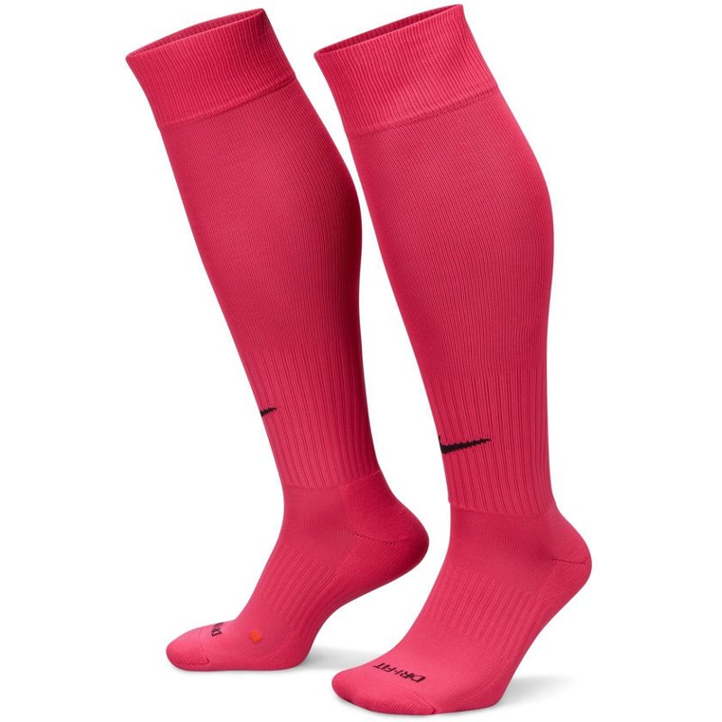 Nike Adults' Classi… - image