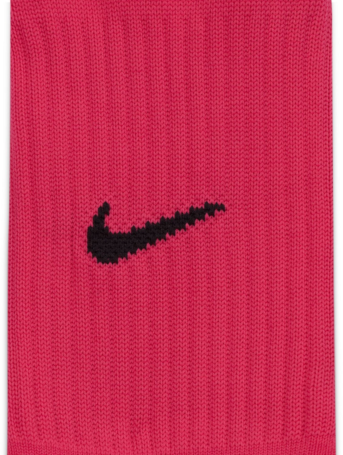 Nike Adults' Classic 2 Cushioned OTC Socks 1-Pack - view number 5