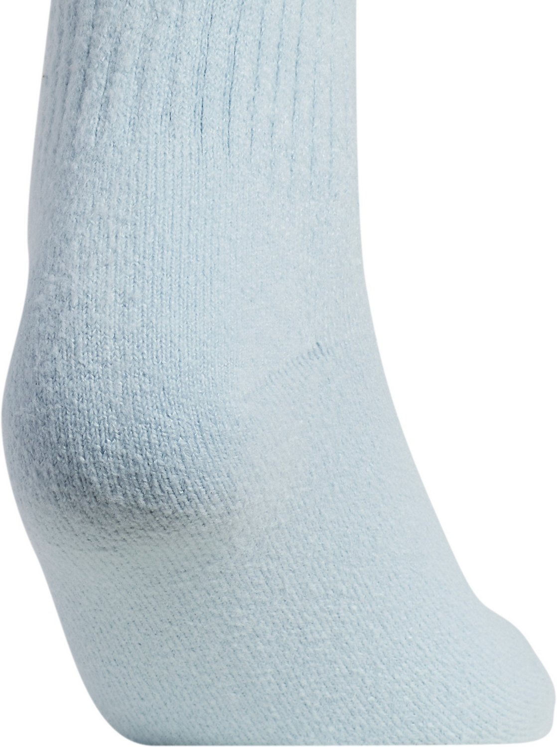 adidas Cushioned Comfort Crew Socks 3 Pack