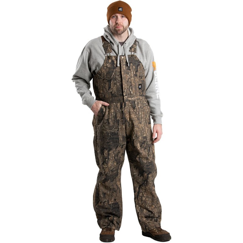 Berne Men's Heritag… - image