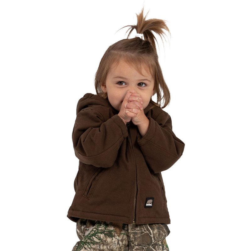 Berne Infant Softst… - image