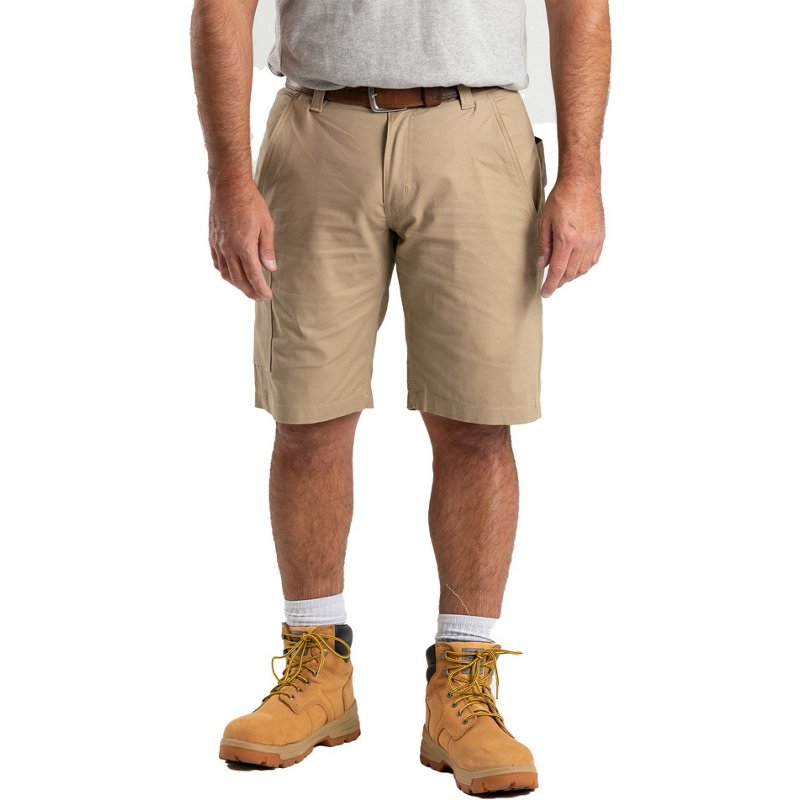 Berne Men's Heartla… - image