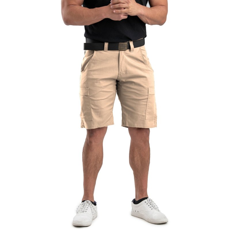 Berne Men's Heartla… - image