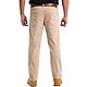 Berne Men's Heartland Flex Relaxed Fit Straight Leg Jeans                                                                        - view number 2