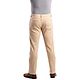 Berne Men's Highland Flex Relaxed Fit Straight Leg Jeans                                                                         - view number 2