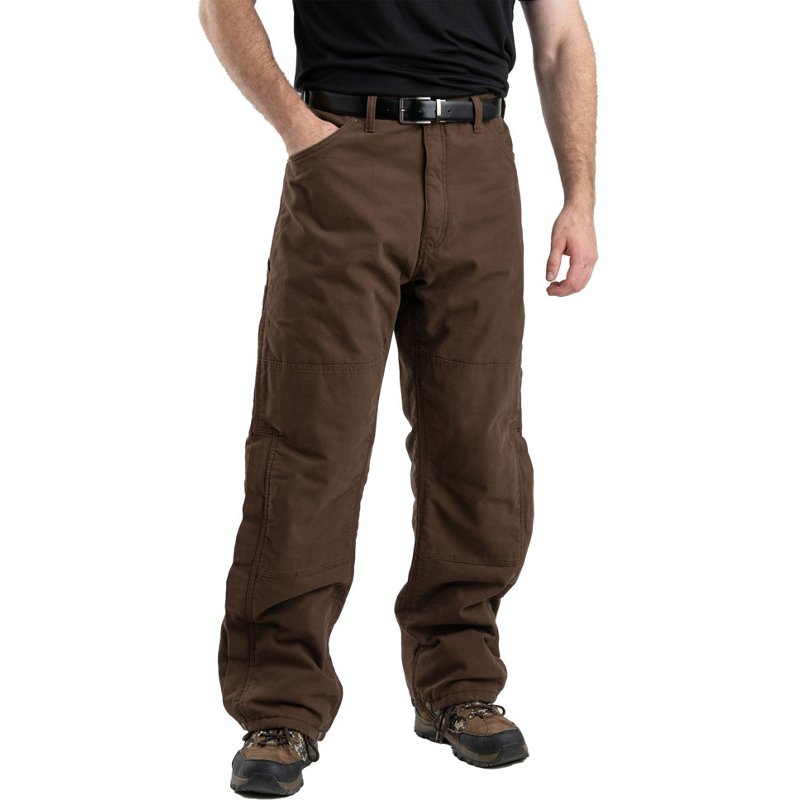 Berne Men's Highlan… - image