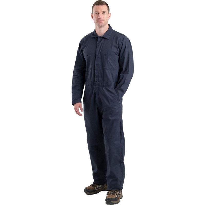 Berne Men's Heritag… - image