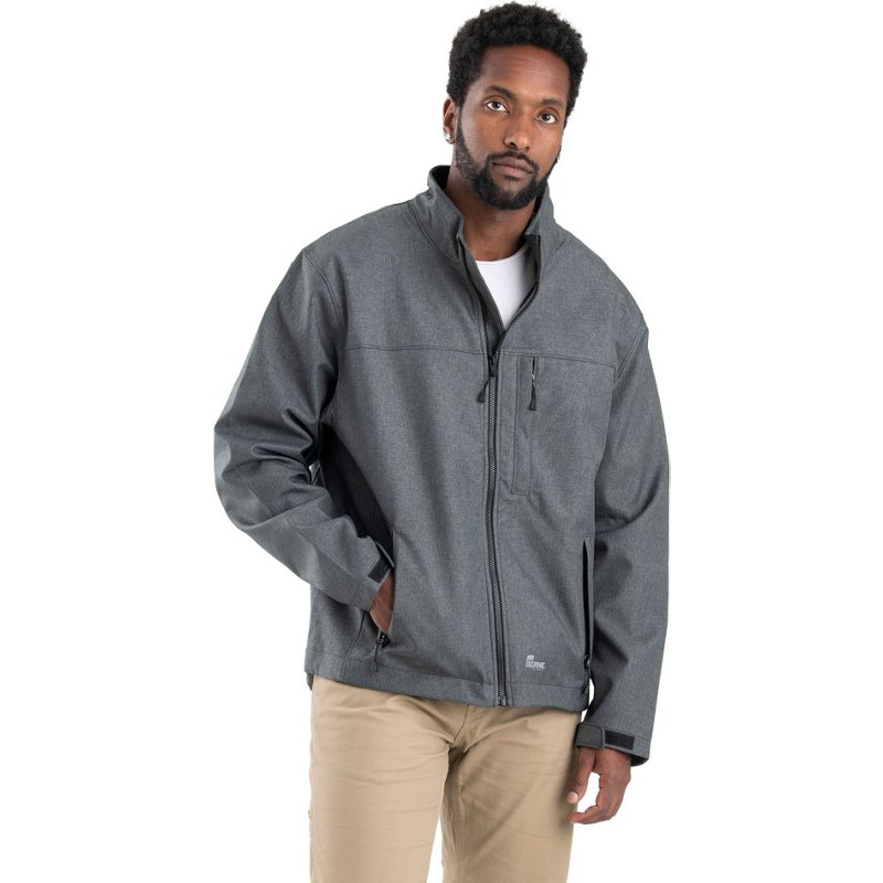 Berne Men's Highlan… - image