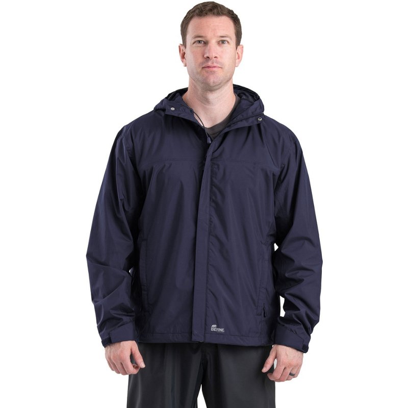 Berne Men's Coastli… - image