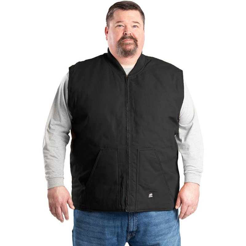 Berne Men's Heritag… - image