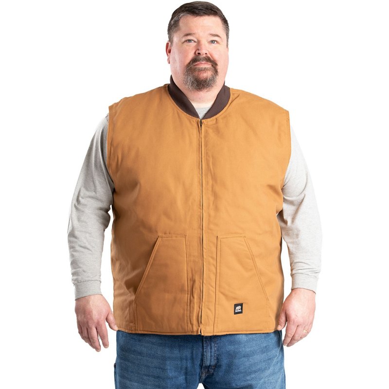 Berne Men's Heritag…