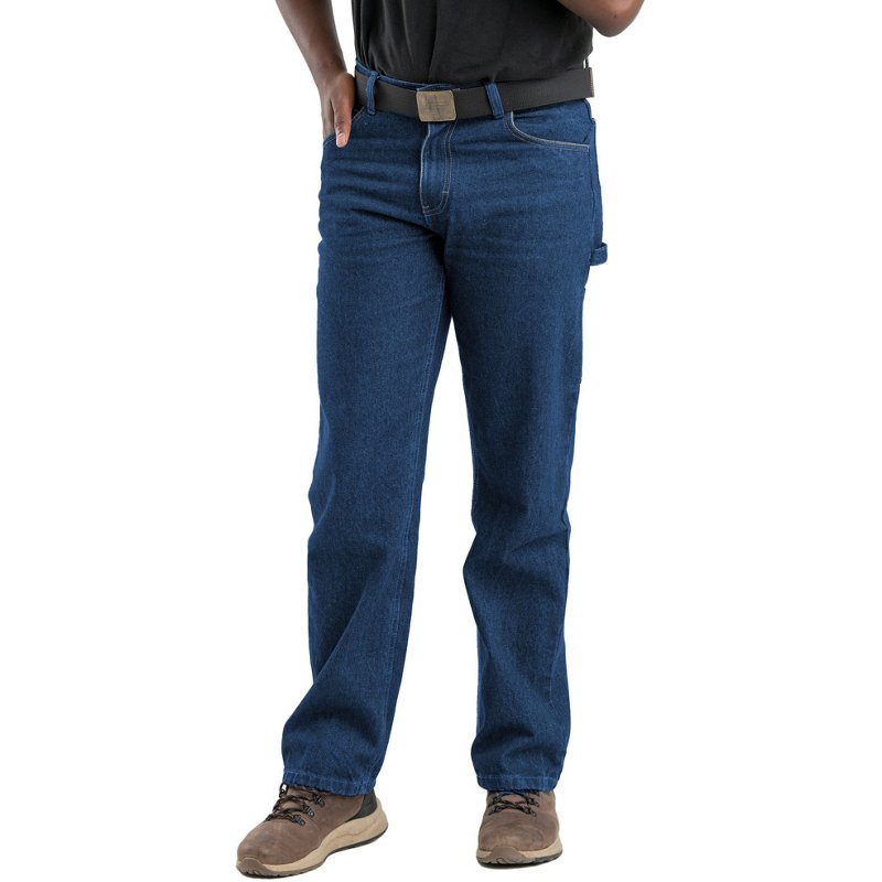 Berne Men's Heartla… - image